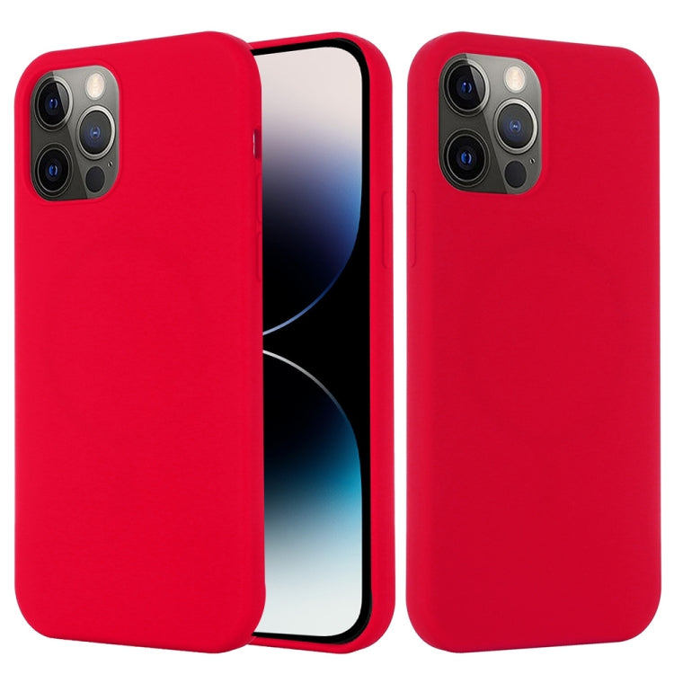 Shockproof Silicone Magsafe Case, For iPhone 14 Pro, For iPhone 14 Pro Max Apple Accessories engsho4035 iPhone 14 Pro - APEXEL INDIA - Mobile Lens - Mobile Camera Lens - Cellphone Accessories - Phone Lens - Smartphone Lens