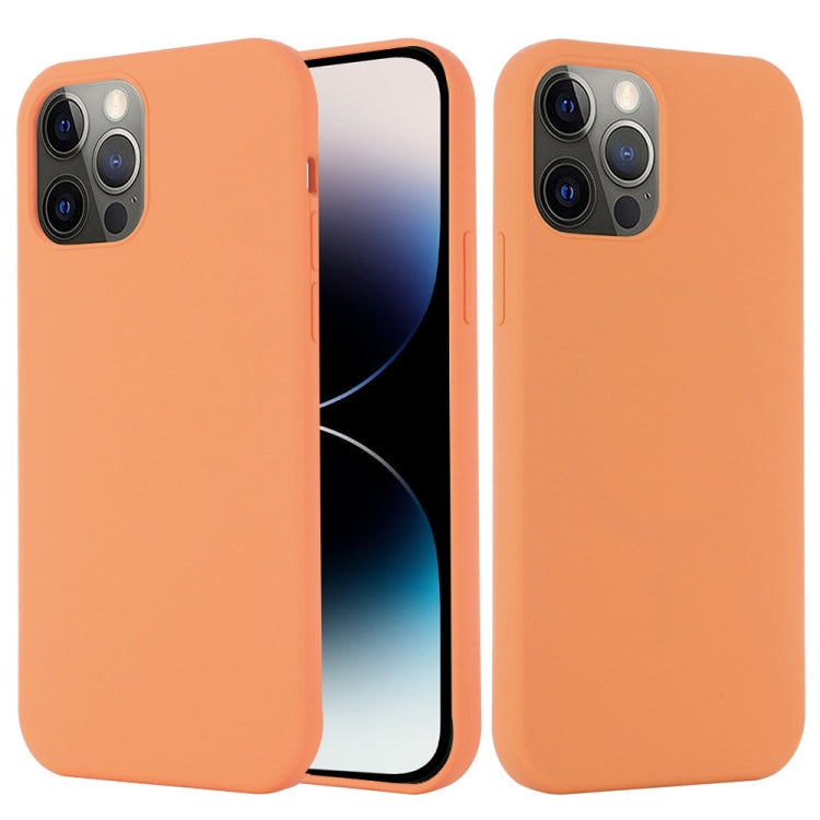 Shockproof Silicone Magsafe Case, For iPhone 14 Pro, For iPhone 14 Pro Max Apple Accessories engsho4035 iPhone 14 Pro - APEXEL INDIA - Mobile Lens - Mobile Camera Lens - Cellphone Accessories - Phone Lens - Smartphone Lens