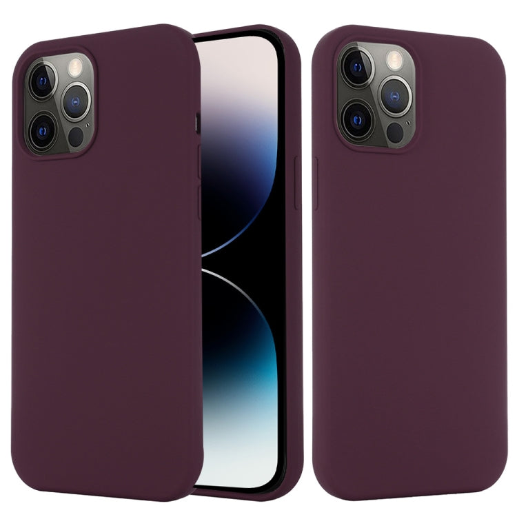 Shockproof Silicone Magsafe Case, For iPhone 14 Pro, For iPhone 14 Pro Max Apple Accessories engsho4035 iPhone 14 Pro - APEXEL INDIA - Mobile Lens - Mobile Camera Lens - Cellphone Accessories - Phone Lens - Smartphone Lens