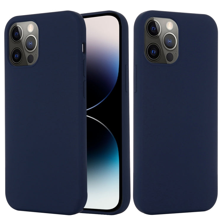 Shockproof Silicone Magsafe Case, For iPhone 14 Pro, For iPhone 14 Pro Max Apple Accessories engsho4035 iPhone 14 Pro - APEXEL INDIA - Mobile Lens - Mobile Camera Lens - Cellphone Accessories - Phone Lens - Smartphone Lens