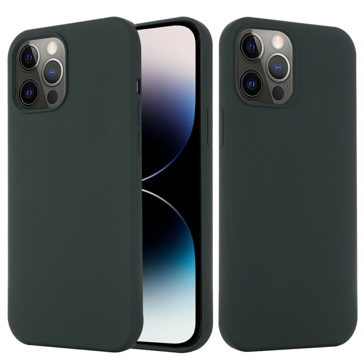 Shockproof Silicone Magsafe Case, For iPhone 14 Pro, For iPhone 14 Pro Max Apple Accessories engsho4035 iPhone 14 Pro - APEXEL INDIA - Mobile Lens - Mobile Camera Lens - Cellphone Accessories - Phone Lens - Smartphone Lens