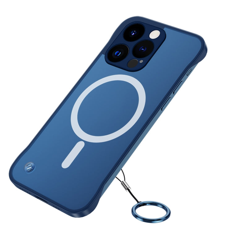 Metal Lens Frosted Magsafe Phone Case, For iPhone 14, For iPhone 14 Plus, For iPhone 14 Pro, For iPhone 14 Pro Max Apple Accessories engmet4041 iPhone 14 - APEXEL INDIA - Mobile Lens - Mobile Camera Lens - Cellphone Accessories - Phone Lens - Smartphone Lens