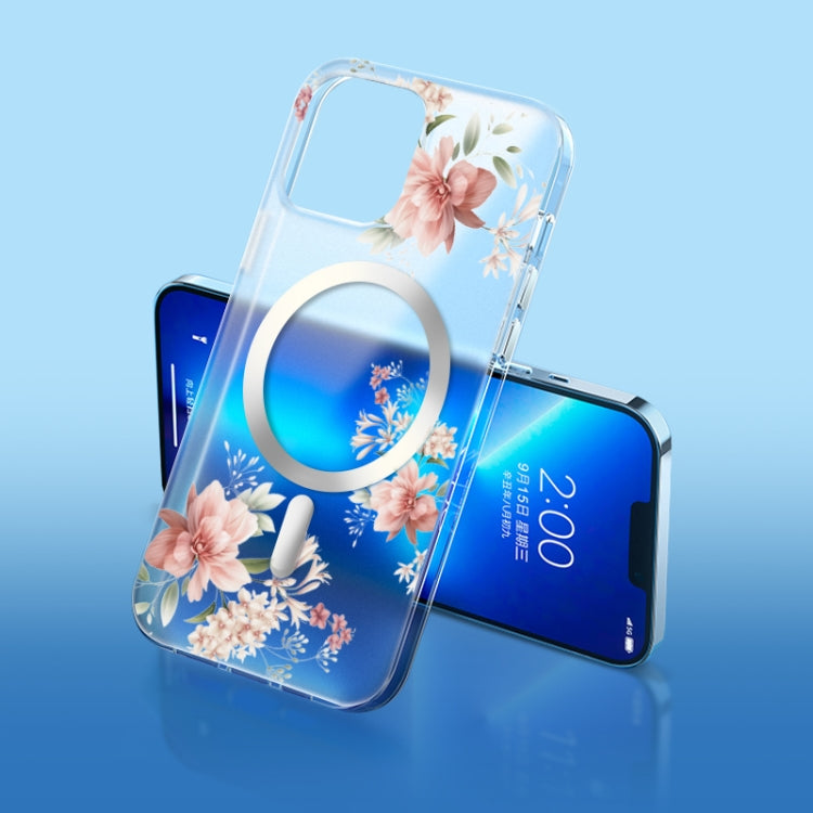 Frosted MagSafe Phone Case, For iPhone 12 Pro Max, For iPhone 12 Pro, For iPhone 12 Apple Accessories engfro4043 More iPhone Cases - APEXEL INDIA - Mobile Lens - Mobile Camera Lens - Cellphone Accessories - Phone Lens - Smartphone Lens