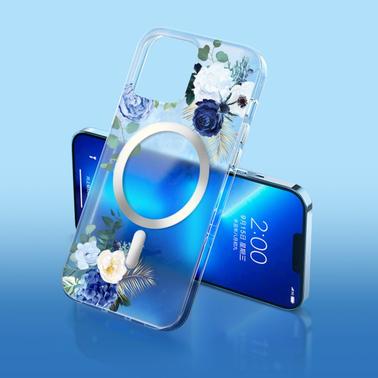 Frosted MagSafe Phone Case, For iPhone 12 Pro Max, For iPhone 12 Pro, For iPhone 12 Apple Accessories engfro4043 More iPhone Cases - APEXEL INDIA - Mobile Lens - Mobile Camera Lens - Cellphone Accessories - Phone Lens - Smartphone Lens