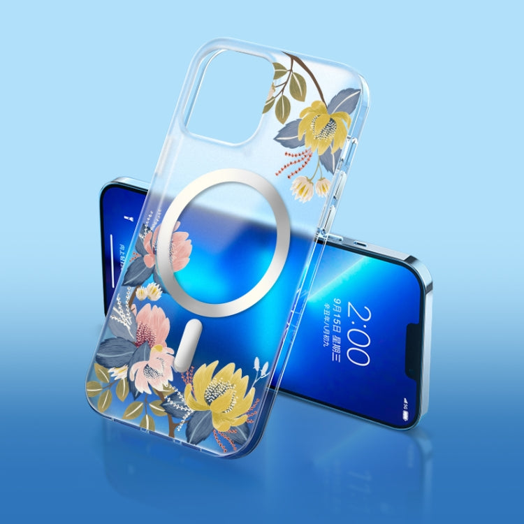 Frosted MagSafe Phone Case, For iPhone 12 Pro Max, For iPhone 12 Pro, For iPhone 12 Apple Accessories engfro4043 More iPhone Cases - APEXEL INDIA - Mobile Lens - Mobile Camera Lens - Cellphone Accessories - Phone Lens - Smartphone Lens
