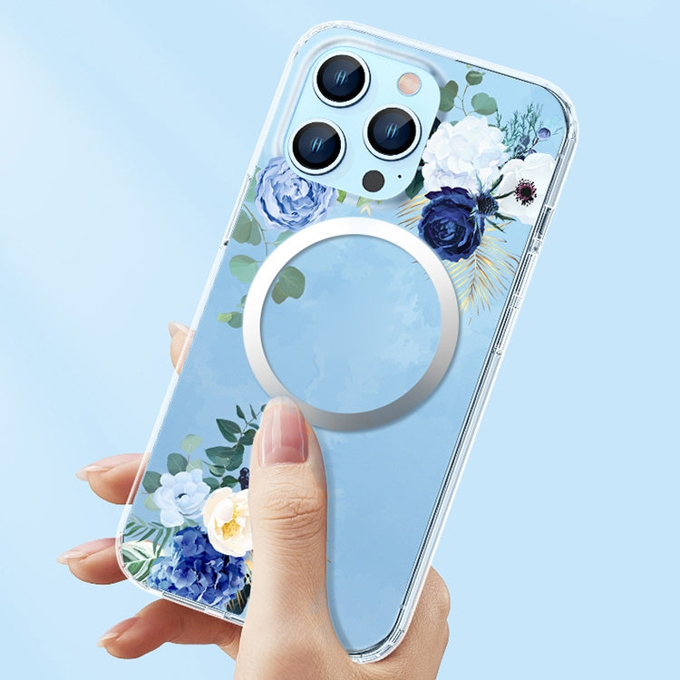 Frosted MagSafe Phone Case, For iPhone 12 Pro Max, For iPhone 12 Pro, For iPhone 12 Apple Accessories engfro4043 More iPhone Cases - APEXEL INDIA - Mobile Lens - Mobile Camera Lens - Cellphone Accessories - Phone Lens - Smartphone Lens