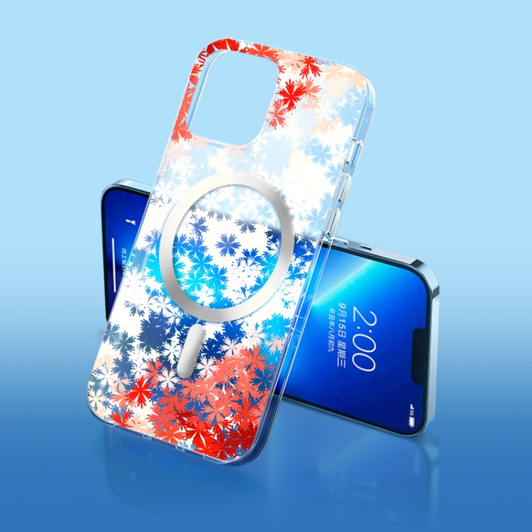 Frosted MagSafe Phone Case, For iPhone 12 Pro Max, For iPhone 12 Pro, For iPhone 12 Apple Accessories engfro4043 More iPhone Cases - APEXEL INDIA - Mobile Lens - Mobile Camera Lens - Cellphone Accessories - Phone Lens - Smartphone Lens