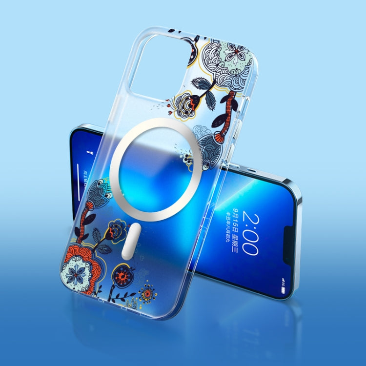 Frosted MagSafe Phone Case, For iPhone 12 Pro Max, For iPhone 12 Pro, For iPhone 12 Apple Accessories engfro4043 More iPhone Cases - APEXEL INDIA - Mobile Lens - Mobile Camera Lens - Cellphone Accessories - Phone Lens - Smartphone Lens