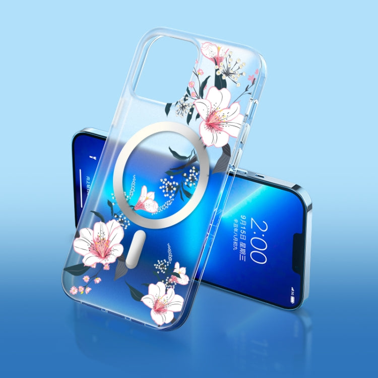 Frosted MagSafe Phone Case, For iPhone 12 Pro Max, For iPhone 12 Pro, For iPhone 12 Apple Accessories engfro4043 More iPhone Cases - APEXEL INDIA - Mobile Lens - Mobile Camera Lens - Cellphone Accessories - Phone Lens - Smartphone Lens