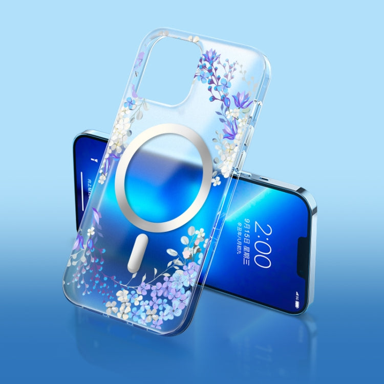 Frosted MagSafe Phone Case, For iPhone 12 Pro Max, For iPhone 12 Pro, For iPhone 12 Apple Accessories engfro4043 More iPhone Cases - APEXEL INDIA - Mobile Lens - Mobile Camera Lens - Cellphone Accessories - Phone Lens - Smartphone Lens