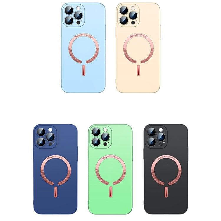 Cool Series Magsafe Magnetic Frosted PC Phone Case, For iPhone 14, For iPhone 14 Plus, For iPhone 14 Pro, For iPhone 14 Pro Max, For iPhone 13, For iPhone 13 Pro, For iPhone 13 Pro Max, For iPhone 12, For iPhone 12 Pro, For iPhone 12 Pro Max Apple Accessories engcoo4045 iPhone 14 - APEXEL INDIA - Mobile Lens - Mobile Camera Lens - Cellphone Accessories - Phone Lens - Smartphone Lens
