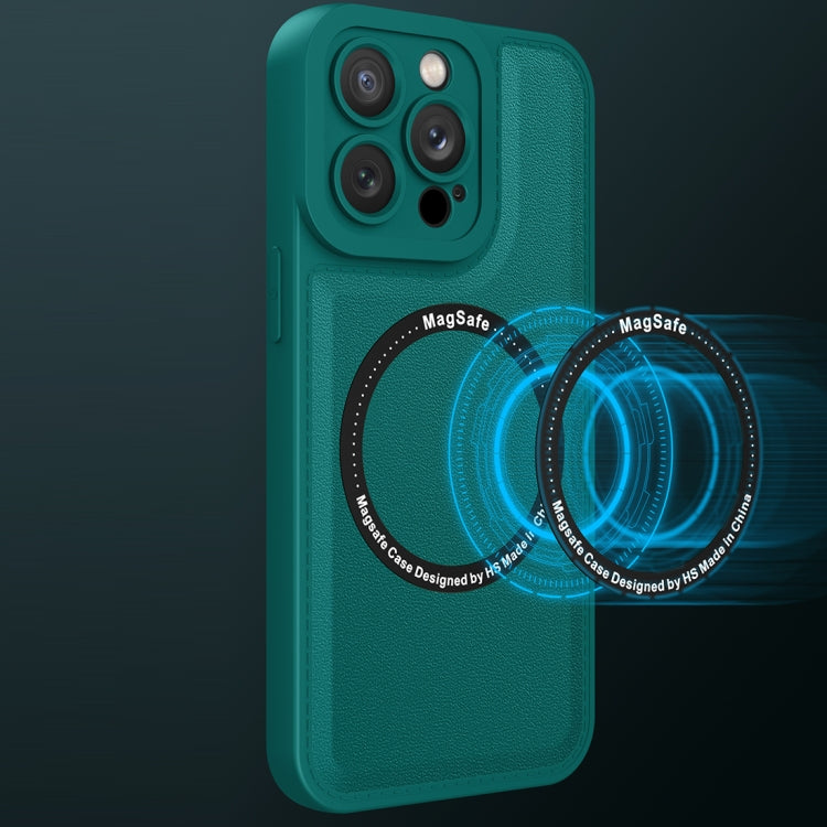 Magsafe Magnetic Plain Leather Phone Case, For iPhone 13 Pro Max, For iPhone 12, For iPhone 12 Pro, For iPhone 12 Pro Max, For iPhone 11, For iPhone 11 Pro Max Apple Accessories engmag4043 More iPhone Cases - APEXEL INDIA - Mobile Lens - Mobile Camera Lens - Cellphone Accessories - Phone Lens - Smartphone Lens