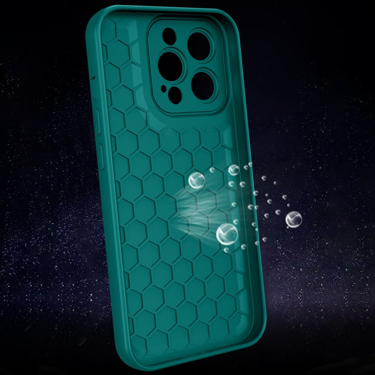 Magsafe Magnetic Plain Leather Phone Case, For iPhone 13 Pro Max, For iPhone 12, For iPhone 12 Pro, For iPhone 12 Pro Max, For iPhone 11, For iPhone 11 Pro Max Apple Accessories engmag4043 More iPhone Cases - APEXEL INDIA - Mobile Lens - Mobile Camera Lens - Cellphone Accessories - Phone Lens - Smartphone Lens