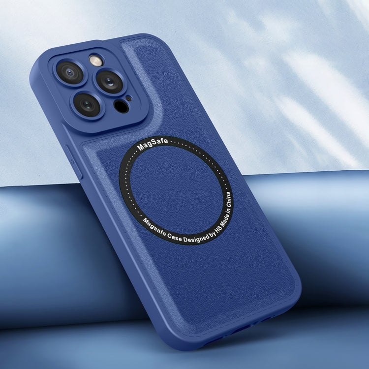 Magsafe Magnetic Plain Leather Phone Case, For iPhone 11 Pro Apple Accessories engmag4047 More iPhone Cases - APEXEL INDIA - Mobile Lens - Mobile Camera Lens - Cellphone Accessories - Phone Lens - Smartphone Lens