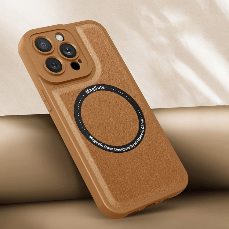 Magsafe Magnetic Plain Leather Phone Case, For iPhone 11 Pro Apple Accessories engmag4047 More iPhone Cases - APEXEL INDIA - Mobile Lens - Mobile Camera Lens - Cellphone Accessories - Phone Lens - Smartphone Lens