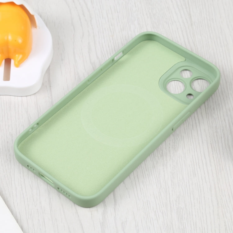 Liquid Silicone Magsafe Phone Case, For iPhone 14 Plus, For iPhone 14 Pro Max Apple Accessories engliq4054 iPhone 14 Pro Max - APEXEL INDIA - Mobile Lens - Mobile Camera Lens - Cellphone Accessories - Phone Lens - Smartphone Lens