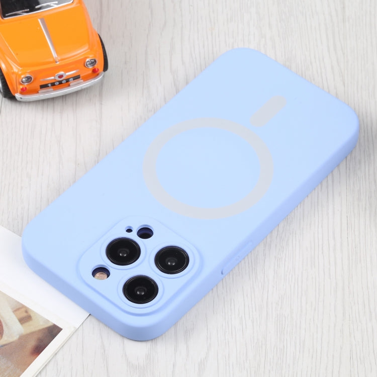 Liquid Silicone Magsafe Phone Case, For iPhone 14 Pro, For iPhone 14 Apple Accessories engliq4052 iPhone 14 - APEXEL INDIA - Mobile Lens - Mobile Camera Lens - Cellphone Accessories - Phone Lens - Smartphone Lens