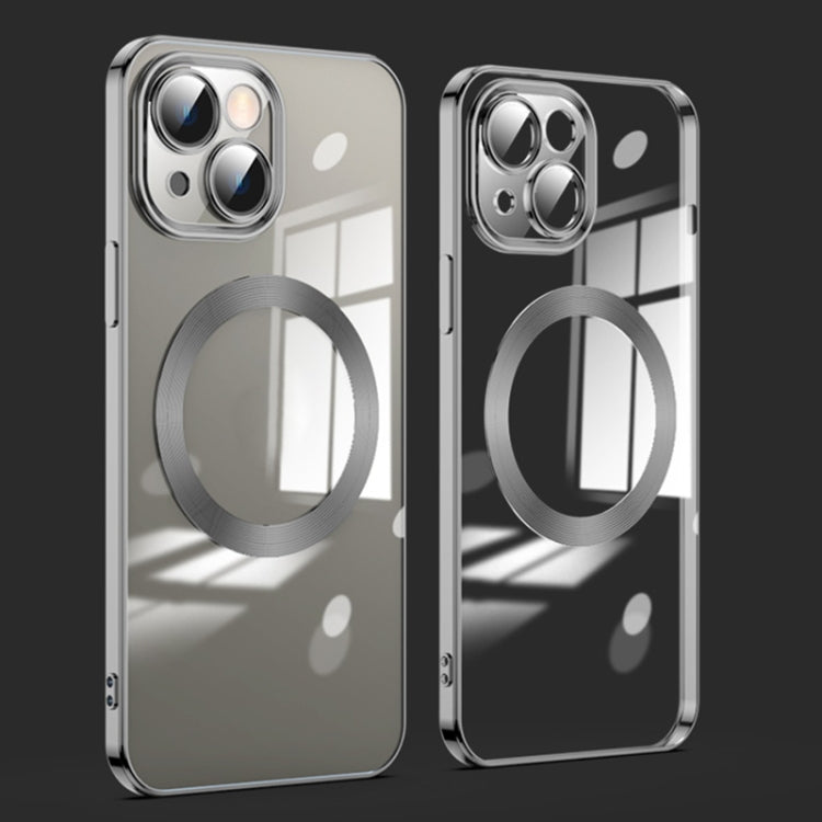 Lens Protector MagSafe Electroplated Phone Case, For iPhone 14 Pro Max, For iPhone 14 Pro, For iPhone 14 Plus Apple Accessories englen4056 iPhone 14 Pro - APEXEL INDIA - Mobile Lens - Mobile Camera Lens - Cellphone Accessories - Phone Lens - Smartphone Lens