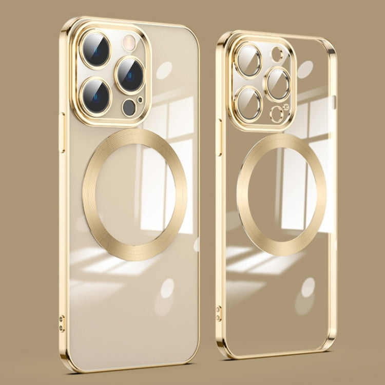 Lens Protector MagSafe Electroplated Phone Case, For iPhone 14 Pro Max, For iPhone 14 Pro, For iPhone 14 Plus Apple Accessories englen4056 iPhone 14 Pro - APEXEL INDIA - Mobile Lens - Mobile Camera Lens - Cellphone Accessories - Phone Lens - Smartphone Lens