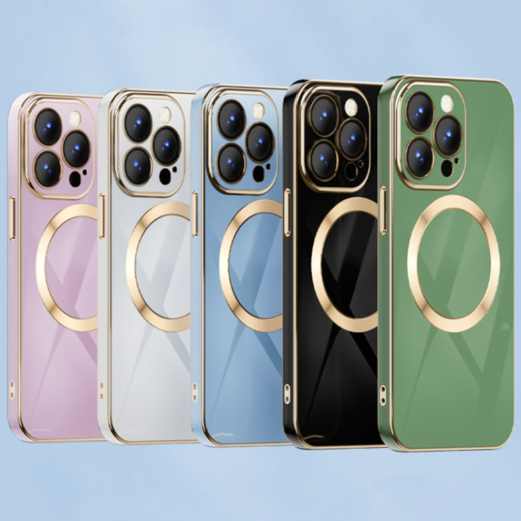 6D Gold Plated Magsafe Magnetic Phone Case, For iPhone 14, For iPhone 14 Plus, For iPhone 14 Pro, For iPhone 14 Pro Max, For iPhone 13, For iPhone 13 Pro, For iPhone 13 Pro Max, For iPhone 12, For iPhone 12 Pro, For iPhone 12 Pro Max Apple Accessories eng6d-4060 iPhone 14 Pro Max - APEXEL INDIA - Mobile Lens - Mobile Camera Lens - Cellphone Accessories - Phone Lens - Smartphone Lens