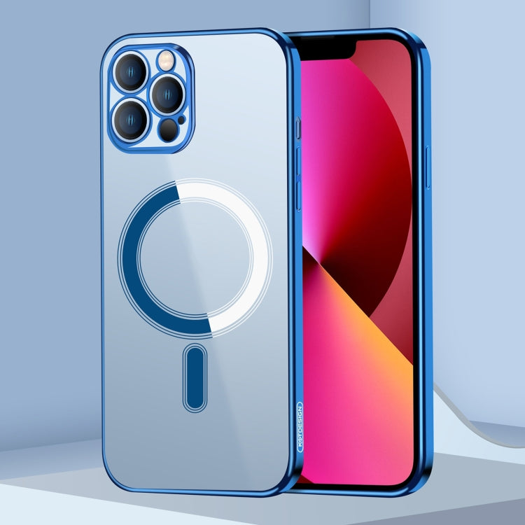 Classic Electroplating Magsafe Phone Case, For iPhone 14, For iPhone 14 Plus, For iPhone 14 Pro Apple Accessories engcla4060 iPhone 14 - APEXEL INDIA - Mobile Lens - Mobile Camera Lens - Cellphone Accessories - Phone Lens - Smartphone Lens