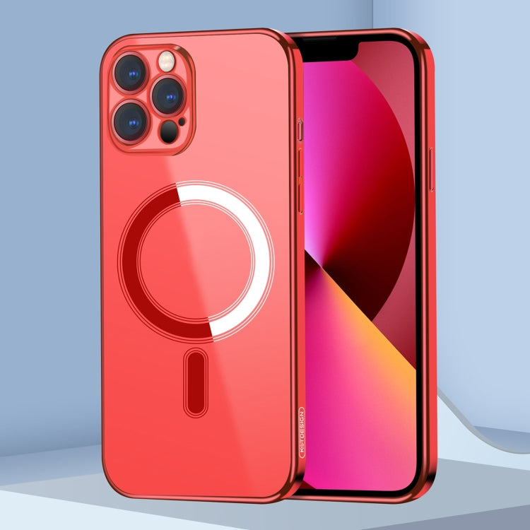 Classic Electroplating Magsafe Phone Case, For iPhone 14, For iPhone 14 Plus, For iPhone 14 Pro Apple Accessories engcla4060 iPhone 14 - APEXEL INDIA - Mobile Lens - Mobile Camera Lens - Cellphone Accessories - Phone Lens - Smartphone Lens