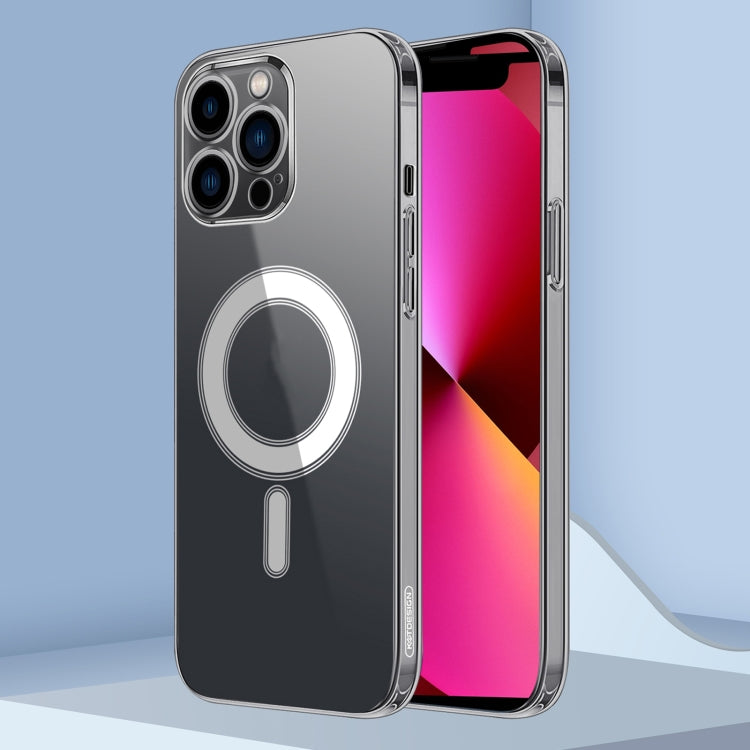 Classic Electroplating Magsafe Phone Case, For iPhone 14, For iPhone 14 Plus, For iPhone 14 Pro Apple Accessories engcla4060 iPhone 14 - APEXEL INDIA - Mobile Lens - Mobile Camera Lens - Cellphone Accessories - Phone Lens - Smartphone Lens