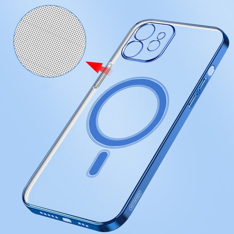 Classic Electroplating Magsafe Phone Case, For iPhone 14, For iPhone 14 Plus, For iPhone 14 Pro Apple Accessories engcla4060 iPhone 14 - APEXEL INDIA - Mobile Lens - Mobile Camera Lens - Cellphone Accessories - Phone Lens - Smartphone Lens