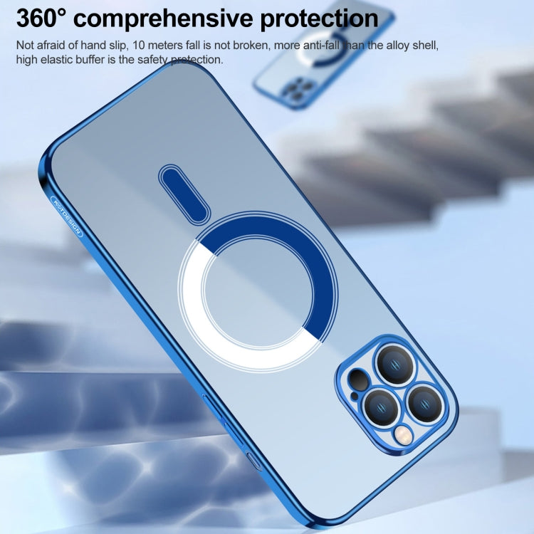 Classic Electroplating Magsafe Phone Case, For iPhone 14, For iPhone 14 Plus, For iPhone 14 Pro Apple Accessories engcla4060 iPhone 14 - APEXEL INDIA - Mobile Lens - Mobile Camera Lens - Cellphone Accessories - Phone Lens - Smartphone Lens