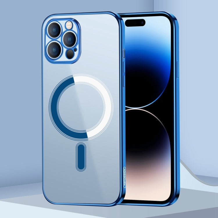Classic Electroplating Magsafe Phone Case, For iPhone 14, For iPhone 14 Plus, For iPhone 14 Pro Apple Accessories engcla4060 iPhone 14 - APEXEL INDIA - Mobile Lens - Mobile Camera Lens - Cellphone Accessories - Phone Lens - Smartphone Lens