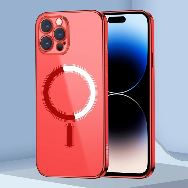 Classic Electroplating Magsafe Phone Case, For iPhone 14, For iPhone 14 Plus, For iPhone 14 Pro Apple Accessories engcla4060 iPhone 14 - APEXEL INDIA - Mobile Lens - Mobile Camera Lens - Cellphone Accessories - Phone Lens - Smartphone Lens