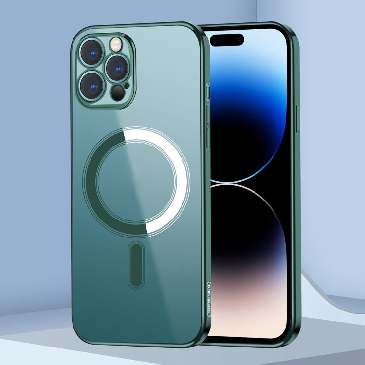 Classic Electroplating Magsafe Phone Case, For iPhone 14, For iPhone 14 Plus, For iPhone 14 Pro Apple Accessories engcla4060 iPhone 14 - APEXEL INDIA - Mobile Lens - Mobile Camera Lens - Cellphone Accessories - Phone Lens - Smartphone Lens