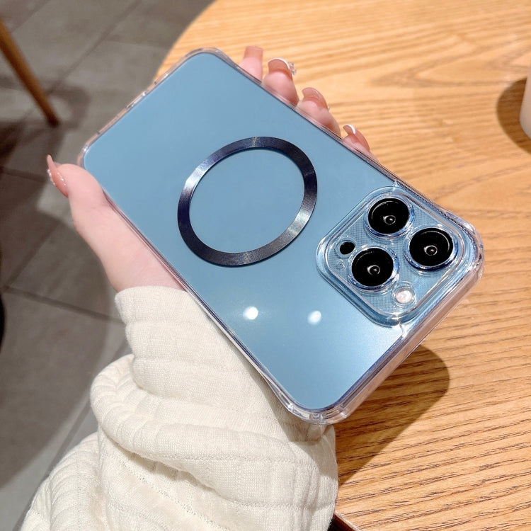 Frameless Glass CD MagSafe Case, For iPhone 14, For iPhone 14 Plus, For iPhone 14 Pro, For iPhone 14 Pro Max Apple Accessories engfra4069 iPhone 14 Pro Max - APEXEL INDIA - Mobile Lens - Mobile Camera Lens - Cellphone Accessories - Phone Lens - Smartphone Lens
