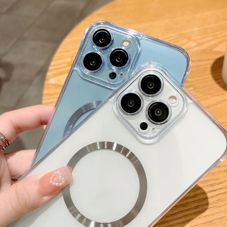 Frameless Glass CD MagSafe Case, For iPhone 14, For iPhone 14 Plus, For iPhone 14 Pro, For iPhone 14 Pro Max Apple Accessories engfra4069 iPhone 14 Pro Max - APEXEL INDIA - Mobile Lens - Mobile Camera Lens - Cellphone Accessories - Phone Lens - Smartphone Lens