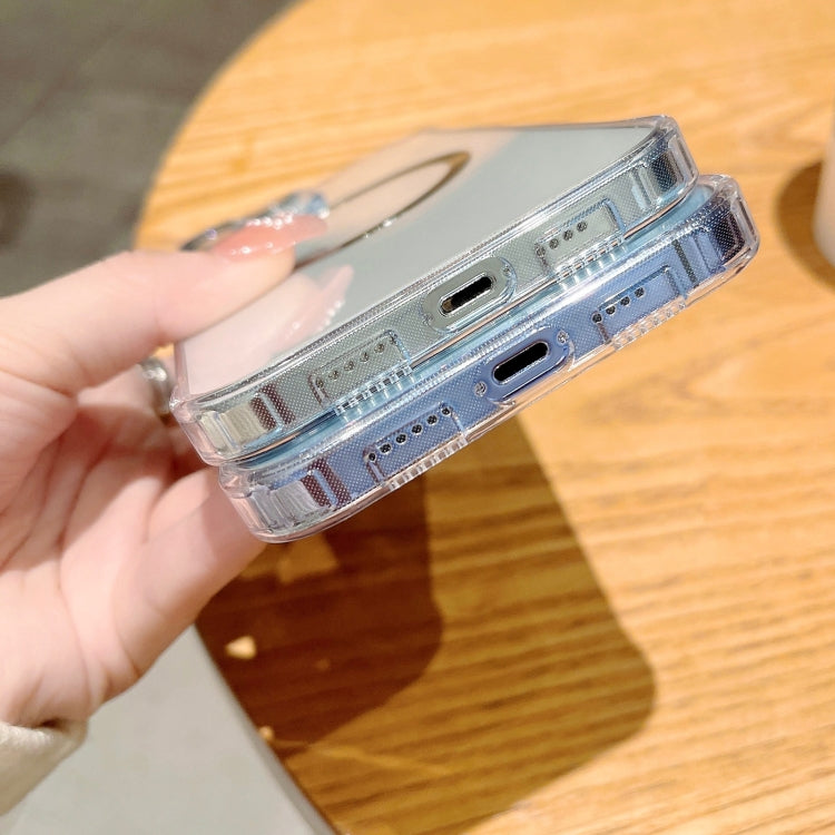 Frameless Glass CD MagSafe Case, For iPhone 14, For iPhone 14 Plus, For iPhone 14 Pro, For iPhone 14 Pro Max Apple Accessories engfra4069 iPhone 14 Pro Max - APEXEL INDIA - Mobile Lens - Mobile Camera Lens - Cellphone Accessories - Phone Lens - Smartphone Lens
