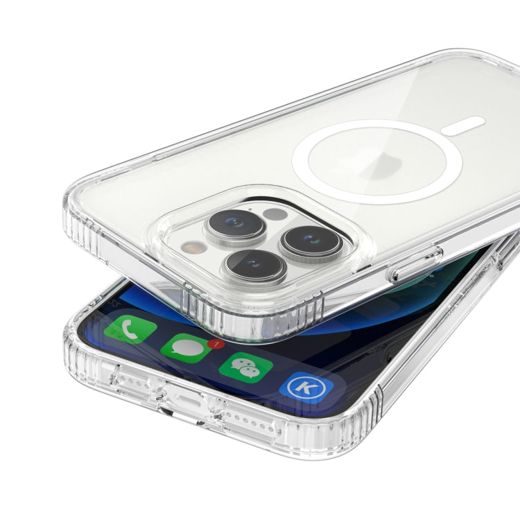 MagSafe Magnetic Phone Case, For iPhone 14 Pro Max, For iPhone 14 Pro, For iPhone 14, For iPhone 14 Plus Apple Accessories engmag4071 iPhone 14 Pro - APEXEL INDIA - Mobile Lens - Mobile Camera Lens - Cellphone Accessories - Phone Lens - Smartphone Lens