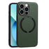 Carbon Fiber Texture MagSafe Magnetic Phone Case, For iPhone 14, For iPhone 14 Plus, For iPhone 14 Pro, For iPhone 14 Pro Max Apple Accessories engcar4071 iPhone 14 Pro - APEXEL INDIA - Mobile Lens - Mobile Camera Lens - Cellphone Accessories - Phone Lens - Smartphone Lens