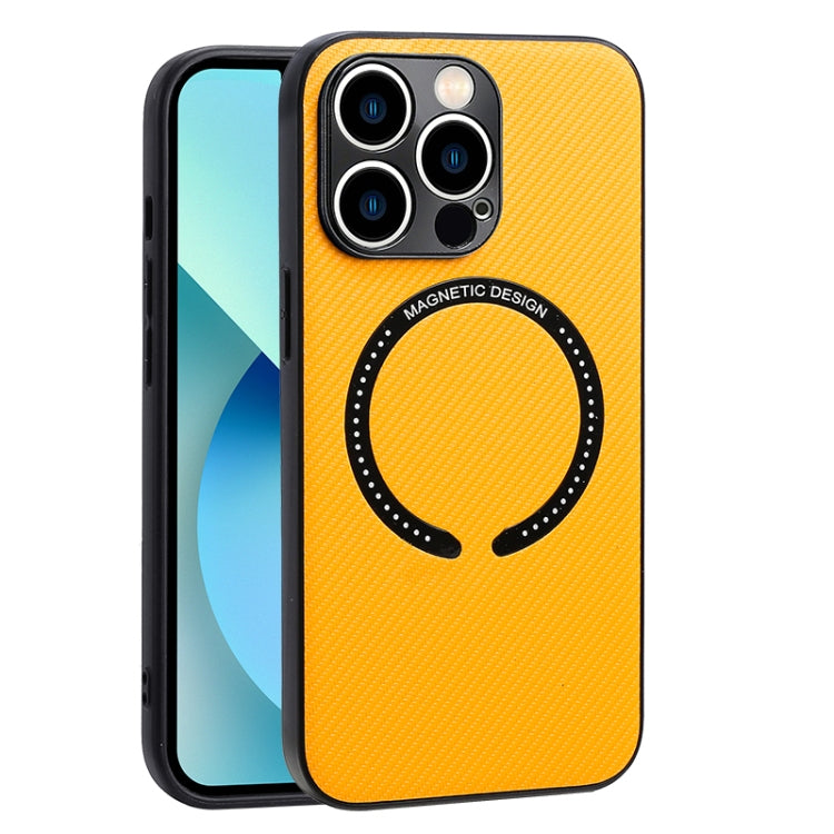 Carbon Fiber Texture MagSafe Magnetic Phone Case, For iPhone 12 Pro, For iPhone 12 Pro Max, For iPhone 11, For iPhone 11 Pro, For iPhone 11 Pro Max Apple Accessories engcar4077 More iPhone Cases - APEXEL INDIA - Mobile Lens - Mobile Camera Lens - Cellphone Accessories - Phone Lens - Smartphone Lens
