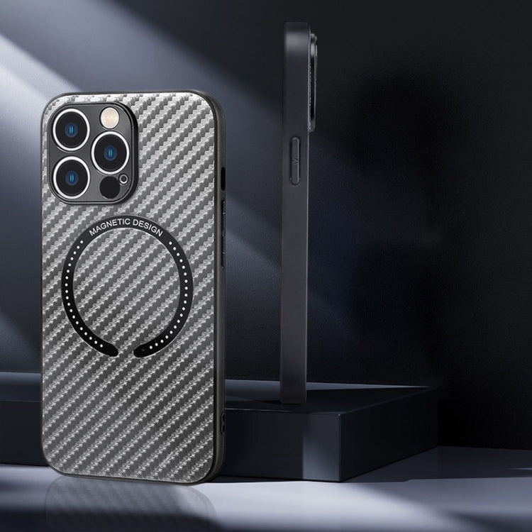 Carbon Fiber Texture MagSafe Magnetic Phone Case, For iPhone 12 Pro, For iPhone 12 Pro Max, For iPhone 11, For iPhone 11 Pro, For iPhone 11 Pro Max Apple Accessories engcar4077 More iPhone Cases - APEXEL INDIA - Mobile Lens - Mobile Camera Lens - Cellphone Accessories - Phone Lens - Smartphone Lens