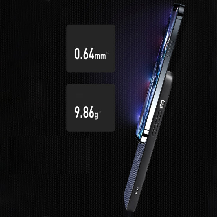 Carbon Fiber Texture MagSafe Magnetic Phone Case, For iPhone 12 Pro, For iPhone 12 Pro Max, For iPhone 11, For iPhone 11 Pro, For iPhone 11 Pro Max Apple Accessories engcar4077 More iPhone Cases - APEXEL INDIA - Mobile Lens - Mobile Camera Lens - Cellphone Accessories - Phone Lens - Smartphone Lens