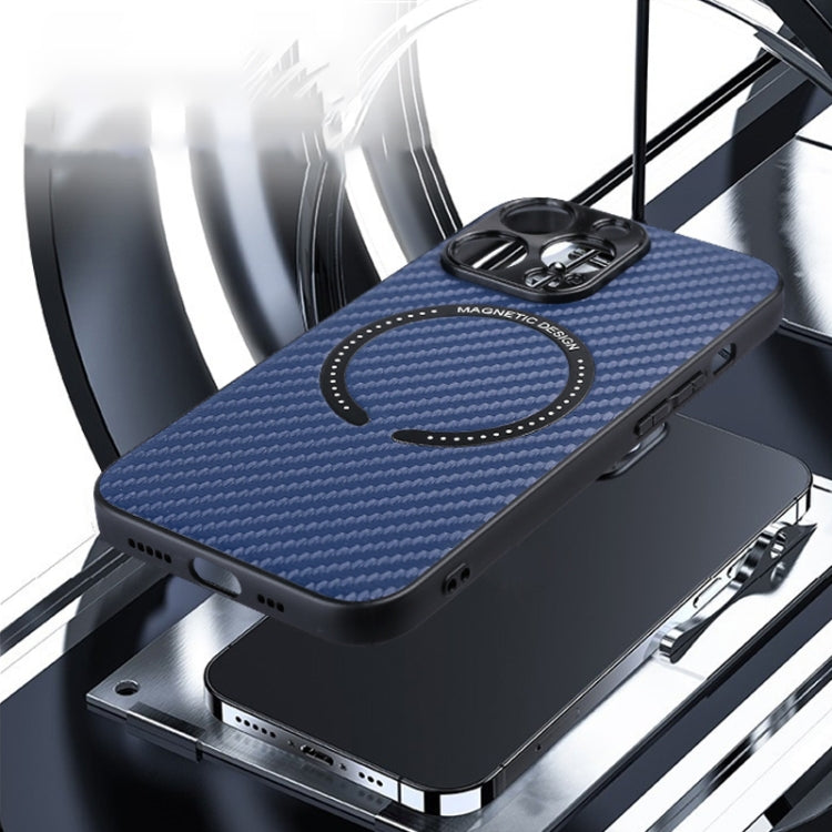 Carbon Fiber Texture MagSafe Magnetic Phone Case, For iPhone 12 Pro, For iPhone 12 Pro Max, For iPhone 11, For iPhone 11 Pro, For iPhone 11 Pro Max Apple Accessories engcar4077 More iPhone Cases - APEXEL INDIA - Mobile Lens - Mobile Camera Lens - Cellphone Accessories - Phone Lens - Smartphone Lens