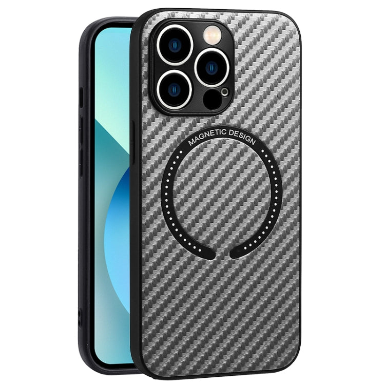 Carbon Fiber Texture MagSafe Magnetic Phone Case, For iPhone 12 Pro, For iPhone 12 Pro Max, For iPhone 11, For iPhone 11 Pro, For iPhone 11 Pro Max Apple Accessories engcar4077 More iPhone Cases - APEXEL INDIA - Mobile Lens - Mobile Camera Lens - Cellphone Accessories - Phone Lens - Smartphone Lens