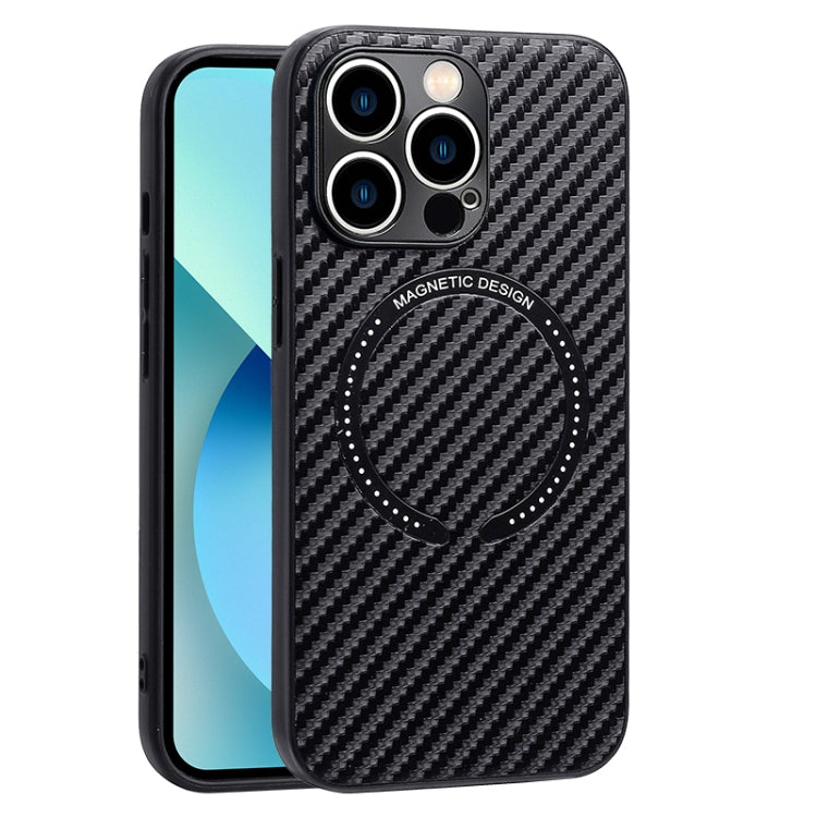 Carbon Fiber Texture MagSafe Magnetic Phone Case, For iPhone 12 Pro, For iPhone 12 Pro Max, For iPhone 11, For iPhone 11 Pro, For iPhone 11 Pro Max Apple Accessories engcar4077 More iPhone Cases - APEXEL INDIA - Mobile Lens - Mobile Camera Lens - Cellphone Accessories - Phone Lens - Smartphone Lens