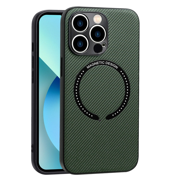 Carbon Fiber Texture MagSafe Magnetic Phone Case, For iPhone 12 Pro, For iPhone 12 Pro Max, For iPhone 11, For iPhone 11 Pro, For iPhone 11 Pro Max Apple Accessories engcar4077 More iPhone Cases - APEXEL INDIA - Mobile Lens - Mobile Camera Lens - Cellphone Accessories - Phone Lens - Smartphone Lens