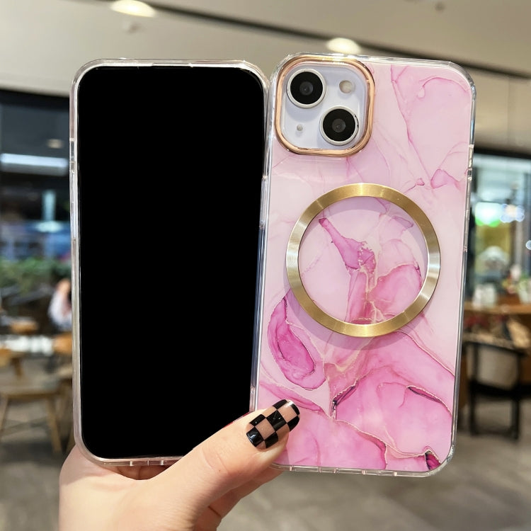 Gilt Marble Magsafe Phone Case, For iPhone 13, For iPhone 13 Pro, For iPhone 13 Pro Max, For iPhone 12, For iPhone 12 Pro, For iPhone 12 Pro Max Apple Accessories enggil4078 More iPhone Cases - APEXEL INDIA - Mobile Lens - Mobile Camera Lens - Cellphone Accessories - Phone Lens - Smartphone Lens