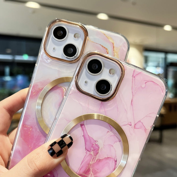 Gilt Marble Magsafe Phone Case, For iPhone 13, For iPhone 13 Pro, For iPhone 13 Pro Max, For iPhone 12, For iPhone 12 Pro, For iPhone 12 Pro Max Apple Accessories enggil4078 More iPhone Cases - APEXEL INDIA - Mobile Lens - Mobile Camera Lens - Cellphone Accessories - Phone Lens - Smartphone Lens