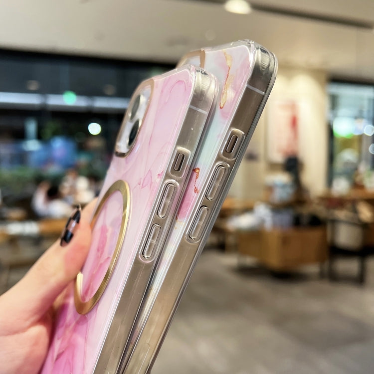 Gilt Marble Magsafe Phone Case, For iPhone 13, For iPhone 13 Pro, For iPhone 13 Pro Max, For iPhone 12, For iPhone 12 Pro, For iPhone 12 Pro Max Apple Accessories enggil4078 More iPhone Cases - APEXEL INDIA - Mobile Lens - Mobile Camera Lens - Cellphone Accessories - Phone Lens - Smartphone Lens