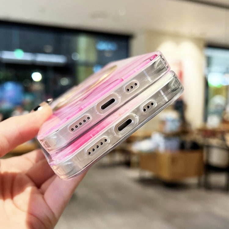 Gilt Marble Magsafe Phone Case, For iPhone 13, For iPhone 13 Pro, For iPhone 13 Pro Max, For iPhone 12, For iPhone 12 Pro, For iPhone 12 Pro Max Apple Accessories enggil4078 More iPhone Cases - APEXEL INDIA - Mobile Lens - Mobile Camera Lens - Cellphone Accessories - Phone Lens - Smartphone Lens