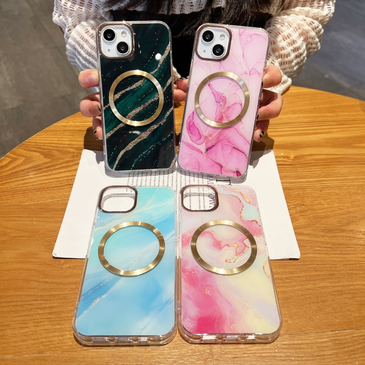 Gilt Marble Magsafe Phone Case, For iPhone 11, For iPhone 11 Pro Max Apple Accessories enggil4079 More iPhone Cases - APEXEL INDIA - Mobile Lens - Mobile Camera Lens - Cellphone Accessories - Phone Lens - Smartphone Lens