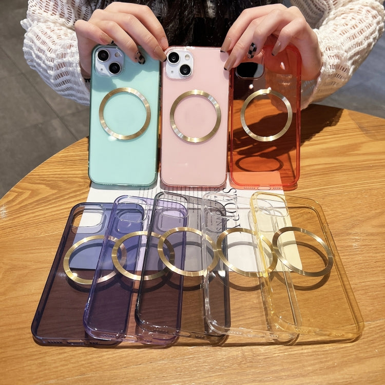 CD Texture MagSafe TPU Phone Case, For iPhone 14, For iPhone 14 Plus, For iPhone 14 Pro Apple Accessories engcd-4083 iPhone 14 Pro - APEXEL INDIA - Mobile Lens - Mobile Camera Lens - Cellphone Accessories - Phone Lens - Smartphone Lens